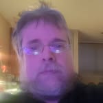 Paul Lagerberg - @paullagerberg - Instagram