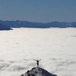 Paul Lagerman - @lagermanpaul - Instagram