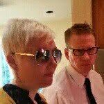Paul Lagerstedt - @paullagerstedt - Instagram