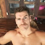 Paul Lagerwey - @paul_lagerwey - Instagram