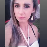 @paullagerci - Instagram