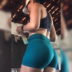 Paulla.germano - @paulla.germano - Instagram