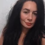 paulla.germany - @paulla.germany - Instagram