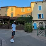 paul.lgrr - @paul___lager - Instagram