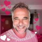 Raymond Paul Lager - Facebook