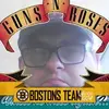 Paul Bergquist - @paulbergquist - TikTok