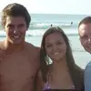 Paul Bergquist - @paul.bergquist - TikTok