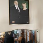 Paul Lagerquist - @dklager01gmailcom - Instagram