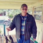 Paul Lagerquist - Facebook
