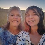 Paula Lagerquist - @paula_lagerquist_ - Instagram