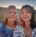 Paula Lagerquist - Facebook