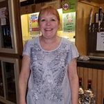 Paula Lagerquist - @paulalagerquist - Instagram