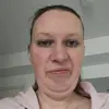 Paula Lagerquist - @paulalagerquist22 - TikTok