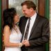 Paul Boyd LaGrone - Facebook
