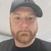 Paul LaGrone - Facebook