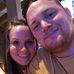 Paul Lagrone - Facebook