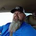 Paul Lagrone - Facebook