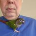 Paul LaGrone - Facebook