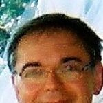 Paul LaGrone - @paul.lagrone.73 - Instagram
