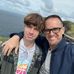 Paul LaGrone NewsDad - Facebook