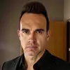 Paul Lagrone NewsDad - @paullagronenewsdad - TikTok