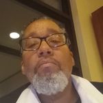 R Paul LaGrone - @rpaullagrone - Instagram