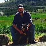 Paul Laing - @paul.laing.967 - Instagram