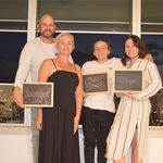 Paul Laing - @paul.laing.146 - Instagram