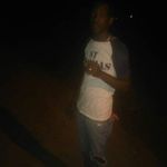 Paul Laing - @paullaing2012 - Instagram