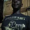 Paul Laing - @paul.laing6 - TikTok
