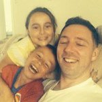 Paul Laing - @tenbe11ies - Instagram