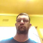 Paul Laing - @laingpaul35 - Instagram