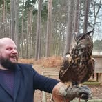 Paul Laing - Facebook