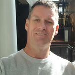 Paul Laing - @paul.laing.7509 - Instagram