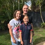 Paul Laing - @paul.laing.69 - Instagram