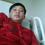 Paul Laing - @paullainglaing - Instagram