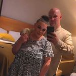 Paul Laing - @paul.laing89 - Instagram