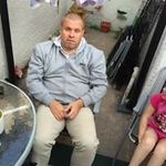 Paul Laing - @paul.laing.336 - Instagram