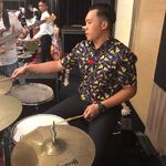 Paul Laing - @abok___paul05 - Instagram