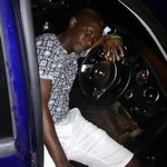 Paul Laing - @paul.laing.1610 - Instagram