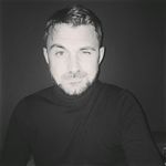 Paul Laing - @paul.laing - Instagram