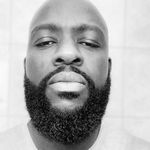 Paul Laing - @imperfect_gentleman01 - Instagram