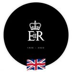 Paul Laing - @paul.laing.3363 - Instagram