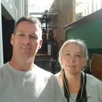 Paul Laing - Facebook