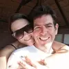 Paul Laing - @paullaing1407 - TikTok