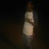 Paul Laing - @soj.g - TikTok