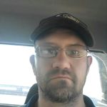 paul laing - @laing610 - Instagram