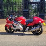 Paul laing - @laing5287 - Instagram