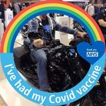 Paul Laing - @paul.laing.566 - Instagram