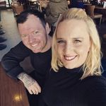 Paul Laing - @laing1982 - Instagram